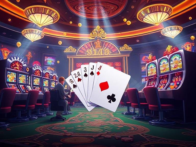 03 bet