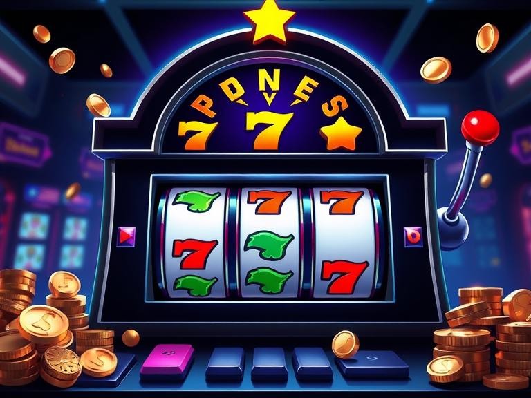 03 bet