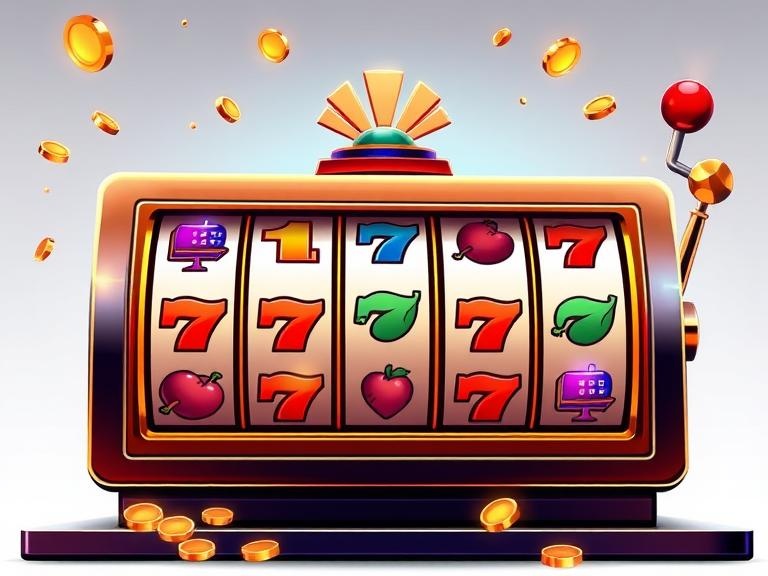 03 bet