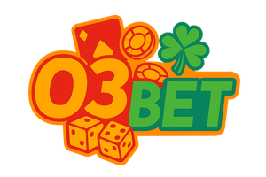 03 Bet